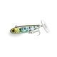 FIIISH PowerTail 38mm 4,8gr Natural Trout- Slow Tailspin