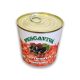 Pescaviva Kukorica Tutti Frutti 285gr