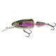 Salmo Deep Runner Spot Bait Frisky 7cm Wobbler