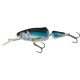 Salmo Deep Runner Holo Smelt Frisky 7cm Wobbler