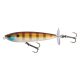 YO-ZURI 3DB PROP FLOATING 90mm 12g - BG színkód Wobbler