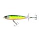 YO-ZURI 3DB PROP FLOATING 90mm 12g - PFT színkód Wobbler
