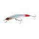 YO-ZURI CRYSTAL MINNOW FLOATING    70mm - HBGS színkód Wobbler