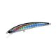 YO-ZURI CRYSTAL MINNOW FLOATING    90mm - C4 színkód Wobbler