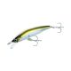 YO-ZURI MAG MINNOW FLOATING 90mm - HAJ színkód Wobbler