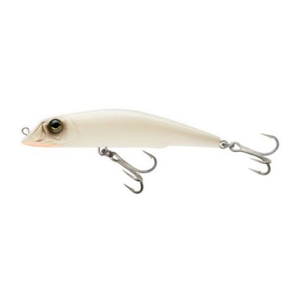 YO-ZURI MAG DARTER FLOATING 105mm - LH színkód Wobbler