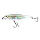 YO-ZURI 3DR MINNOW SUSPENDING 70mm - RGLM színkód Wobbler