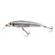 YO-ZURI 3DR MINNOW SUSPENDING 100mm - RGLM színkód Wobbler