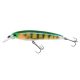 YO-ZURI 3DR MINNOW SUSPENDING 100mm - RPC színkód Wobbler