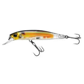   YO-ZURI 3DR JERKBAIT SUSPENDING 90mm - RGSN színkód Wobbler