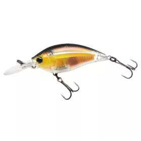 YO-ZURI 3DR MID CRANK FLOATING 70mm - RGSN színkód Wobbler