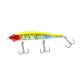 DUEL HARDCORE MINNOW FLAT 70 SP - HCR színkód Wobbler