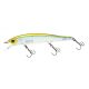 DUEL HARDCORE MINNOW FLAT 95 SP - GSPS színkód Wobbler
