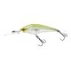 DUEL HARDCORE SHAD SR 75 SF - GSPS színkód Wobbler