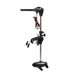 Rhino BLX 60 V2 Electric Outboard 60lbs Csónakmotor