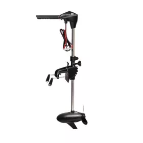 Rhino BLX 80 V2 Electric Outboard 80lbs Csónakmotor