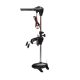 Rhino BLX 80 V2 Electric Outboard 80lbs Csónakmotor