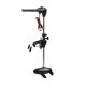 Rhino BLX 110 V2 Electric Outboard 110lbs Csónakmotor