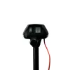 Zebco VX 25 V2 Cobold Electric Outboard Motor