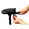 Zebco VX 25 V2 Cobold Electric Outboard Motor