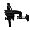 Zebco VX 25 V2 Cobold Electric Outboard Motor