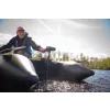 Zebco VX 25 V2 Cobold Electric Outboard Motor