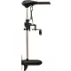 Zebco VX 35 V2 Electric Outboard Motor