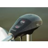 Zebco VX 35 V2 Electric Outboard Motor