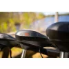 Zebco VX 55 V2 Electric Outboard Motor