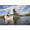 Zebco VX 55 V2 Electric Outboard Motor