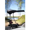 Zebco VX 80 V2 Electric Outboard Motor