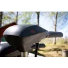 Zebco VX 80 V2 Electric Outboard Motor