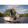 Zebco VX 80 V2 Electric Outboard Motor