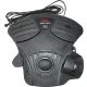 Rhino BMR GPS Foot Pedál