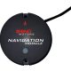 BMR GPS Navigation Module Fekete Navigációs Modul
