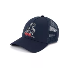 Rhino Trucker Cap Baseball Sapka