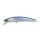 YO-ZURI CRYSTAL MINNOW FLOATING    70mm - C24 színkód Wobbler