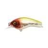 Raid SKM Super Kosoc Machine 6cm 10,5gr 002 Clown Wobbler
