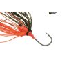 Raid Level Spin Pino Single Willow 7gr 09 Orange Punch Spinnerbait