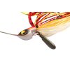 Raid Level Spin Pino Single Willow 7gr 13 Sagina Baby Spinnerbait