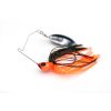 Raid Level Spin Pino Single Willow 7gr 14 Shichimi Tiger Spinnerbait