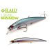 Raid Level Minnow 12,5cm 14gr 020 Ryu-Ketsu Wobbler