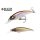 Raid Level Shad Sprinter 68SR 6,8cm 5,6gr 013 Bait Japan Wobbler