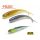 Raid Fish Roller Fish Skin 8,9cm 082 Hustler Gumihal 7db