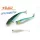 Raid Little Sweeper 6,3cm 074 Ice Killer Gumihal 8db