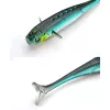 Raid Little Sweeper 6,3cm 074 Ice Killer Gumihal 8db
