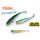 Raid Little Sweeper Fish Skin 7,6cm 079 The Bait Gumihal 7db