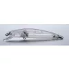 Raid Level Minnow Quik72 7,2cm 5,2gr 007 Pearl Wakasagi Wobbler
