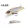 Raid Level Minnow Quik72 7,2cm 5,2gr 012 Otori Wobbler