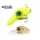 Raid Level Crank Ping 3,25cm 3,5gr 008 Sukebe Gill Wobbler